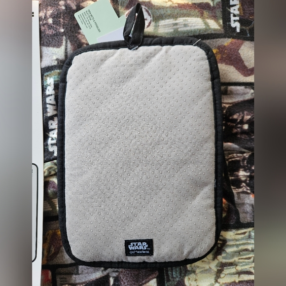 Star Wars Kitchen Bundle - Picture 3 of 8